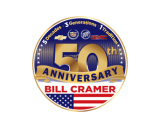 /public/logoimage/1425052191logo BCGM 50yrs1.png